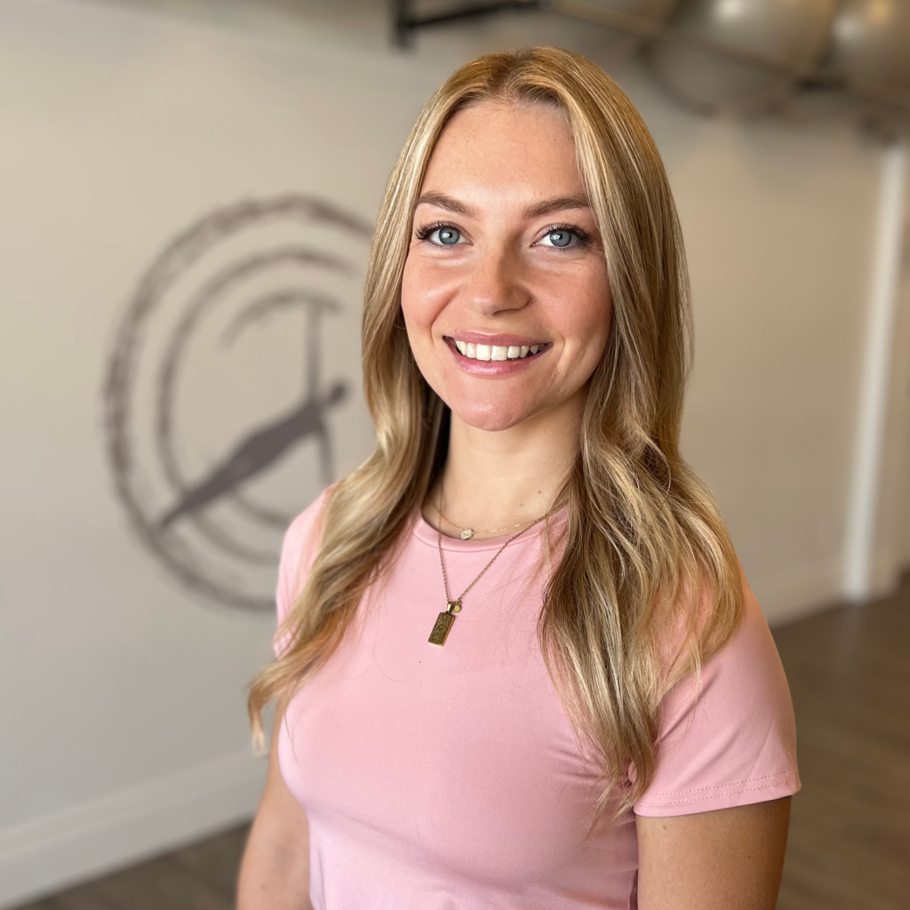 Timmins Registered Massage Therapist