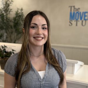 Attachment-1 Timmins Osteopathy